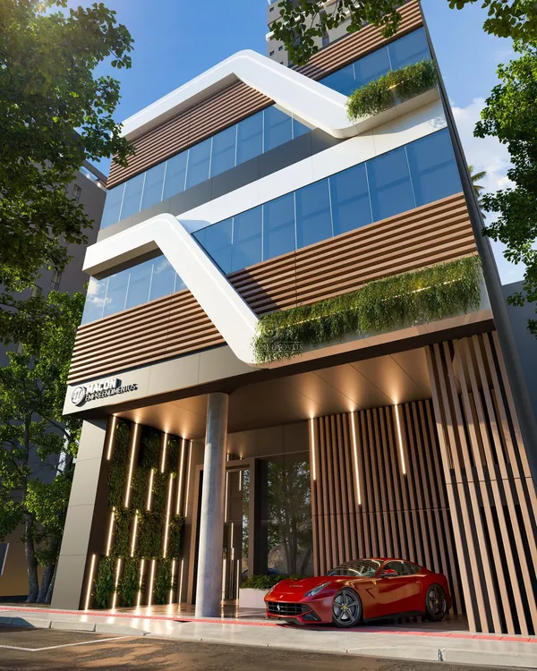 quinta imagem imóvel