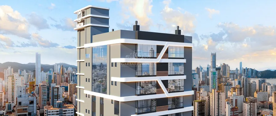 quarta imagem imóvel