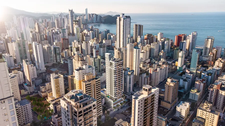 quinta imagem imóvel