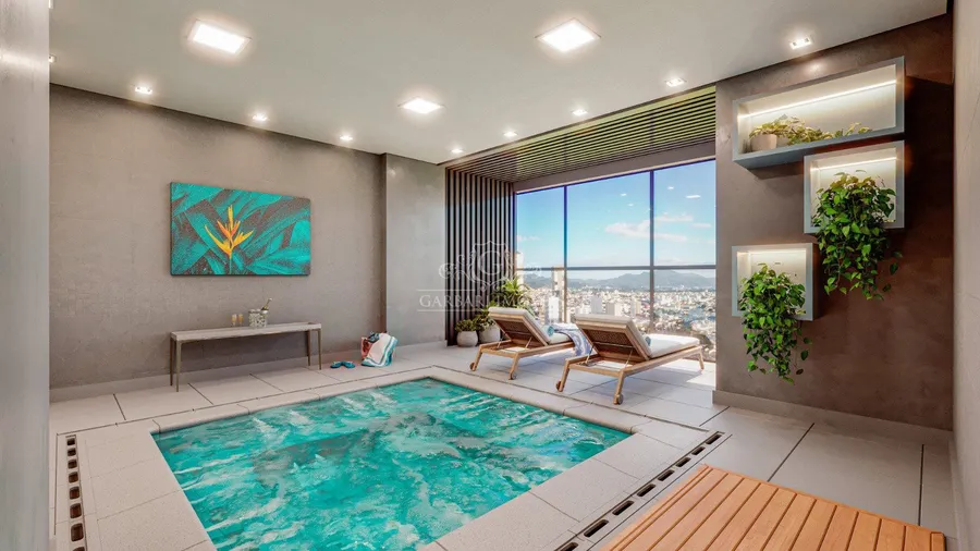 segunda imagem imóvel