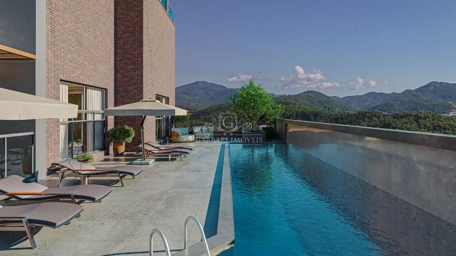 terceira imagem imóvel