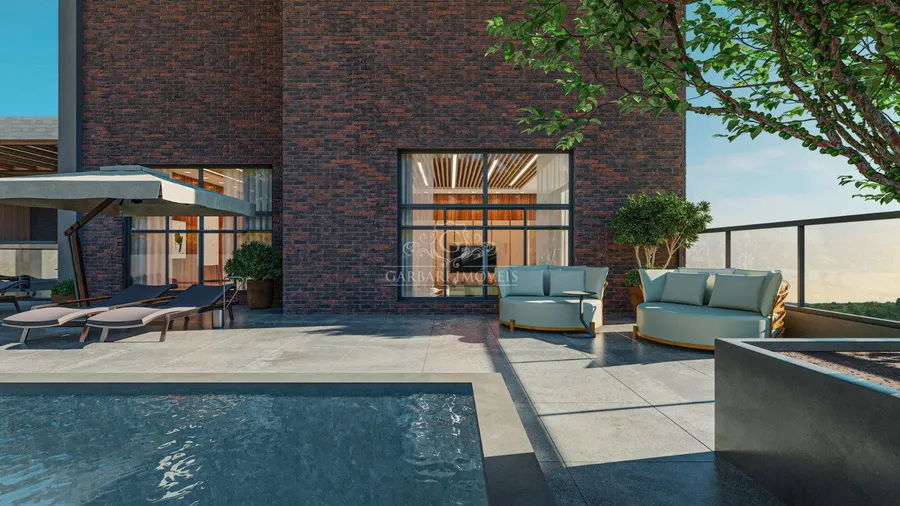 quinta imagem imóvel