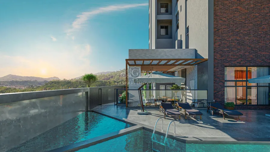 quarta imagem imóvel