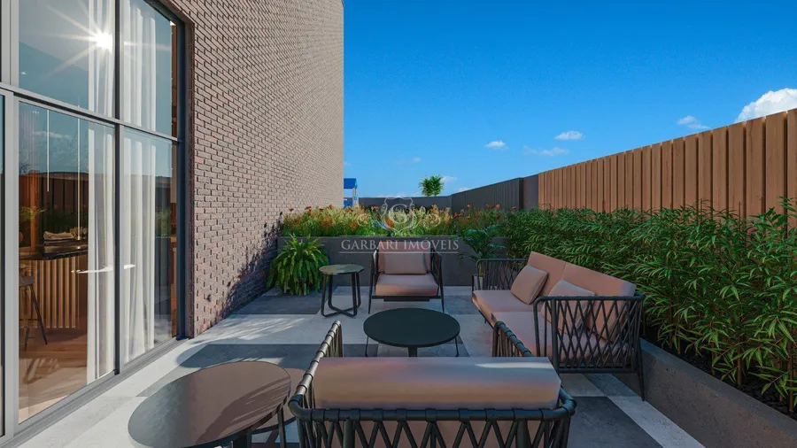 quinta imagem imóvel