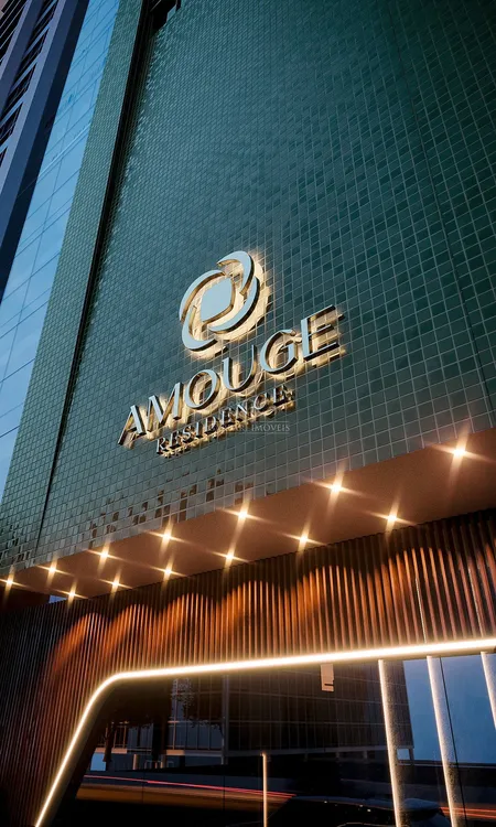 terceira imagem imóvel