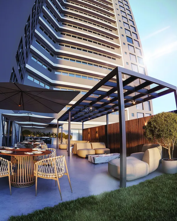 quarta imagem imóvel