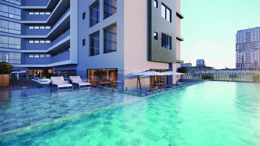 quinta imagem imóvel