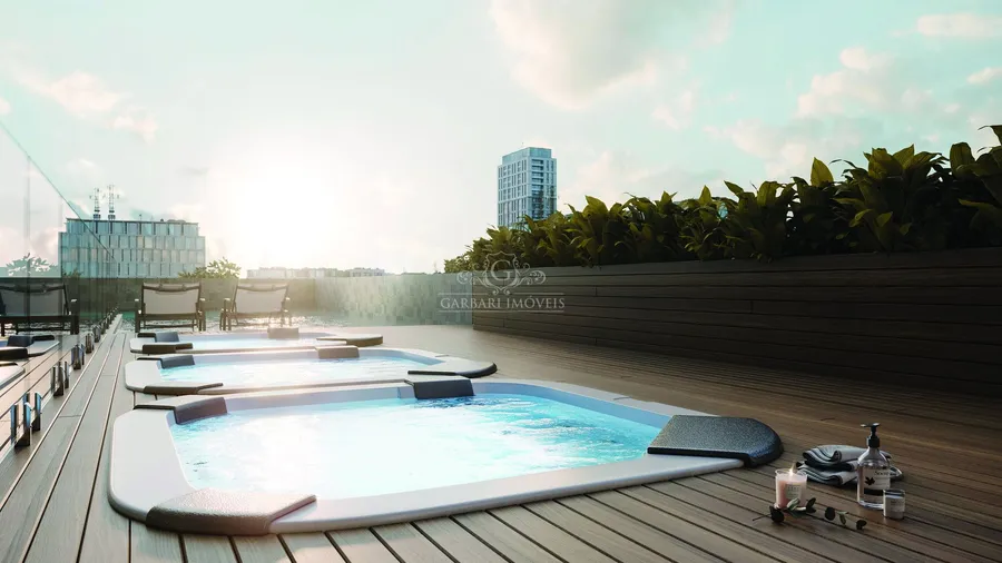 quarta imagem imóvel