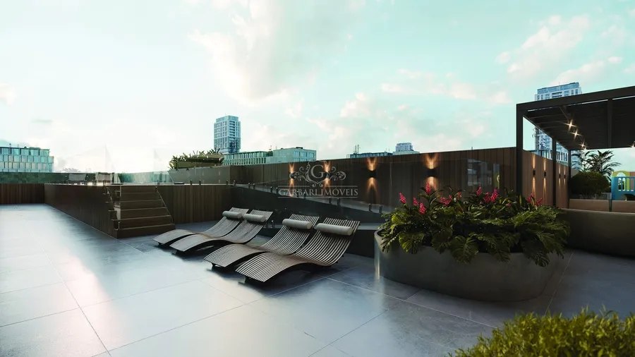 quinta imagem imóvel