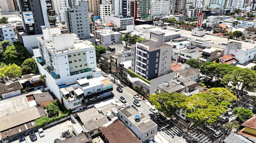 terceira imagem imóvel