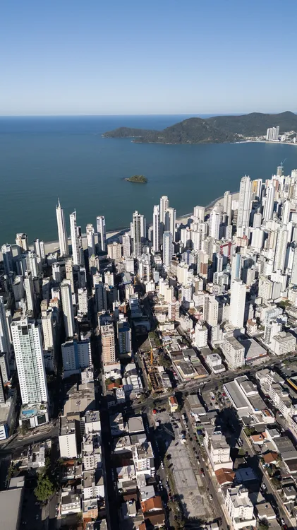 segunda imagem imóvel