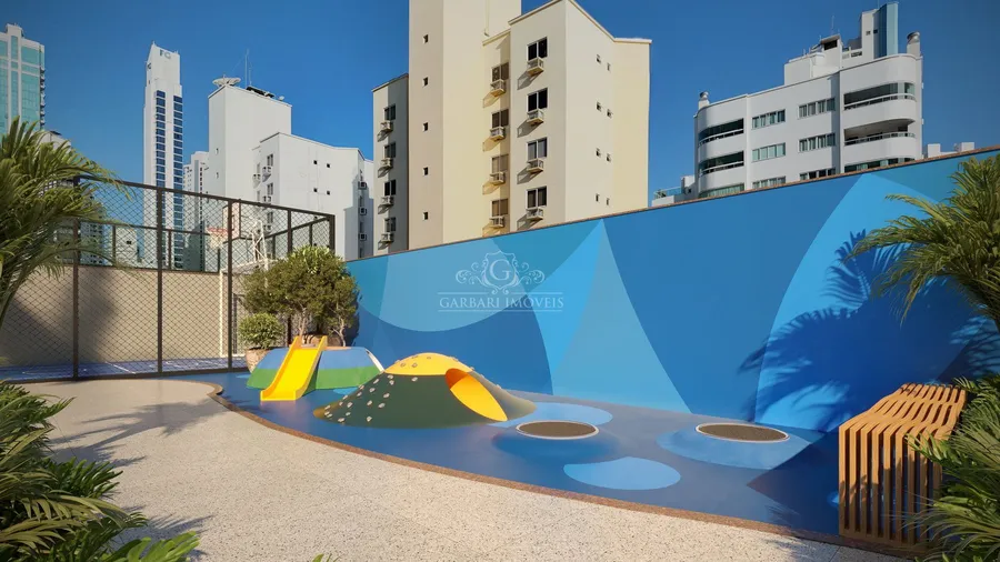quinta imagem imóvel