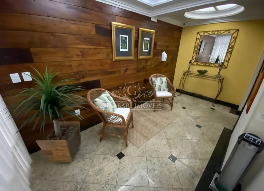 segunda imagem imóvel