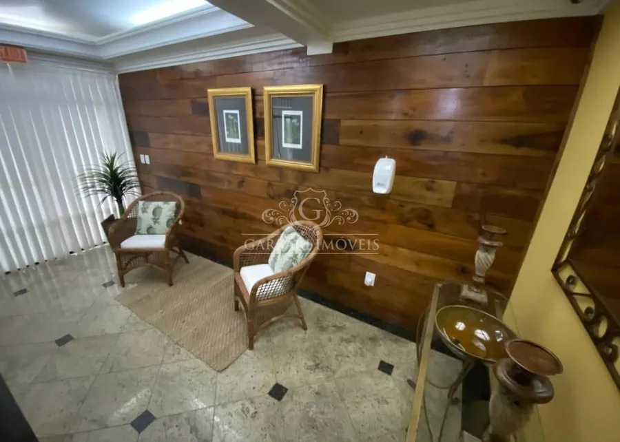 terceira imagem imóvel