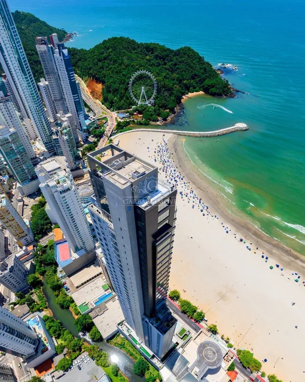 quarta imagem imóvel