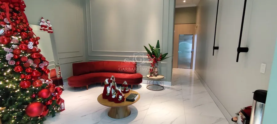 terceira imagem imóvel