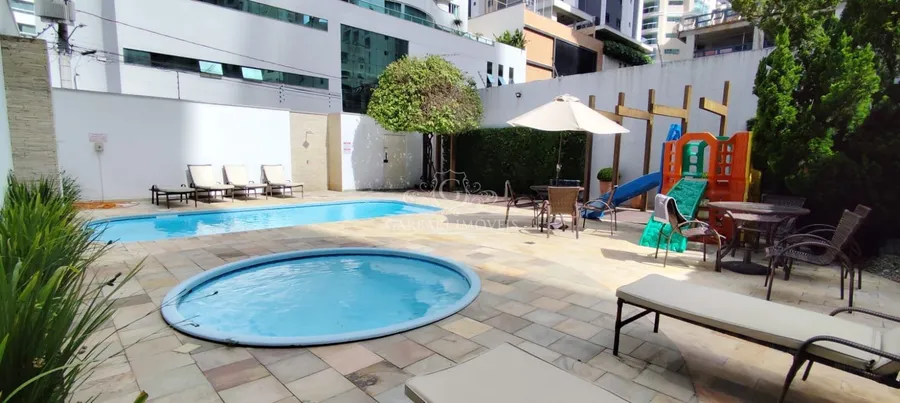 quarta imagem imóvel