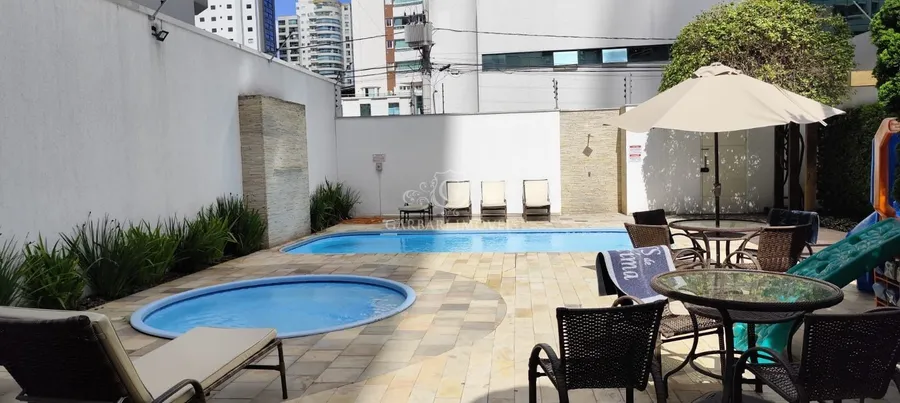 quinta imagem imóvel