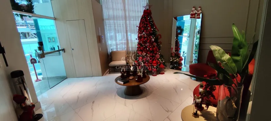 segunda imagem imóvel