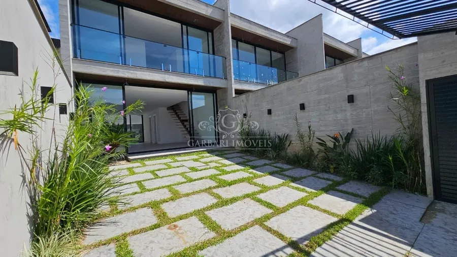 segunda imagem imóvel