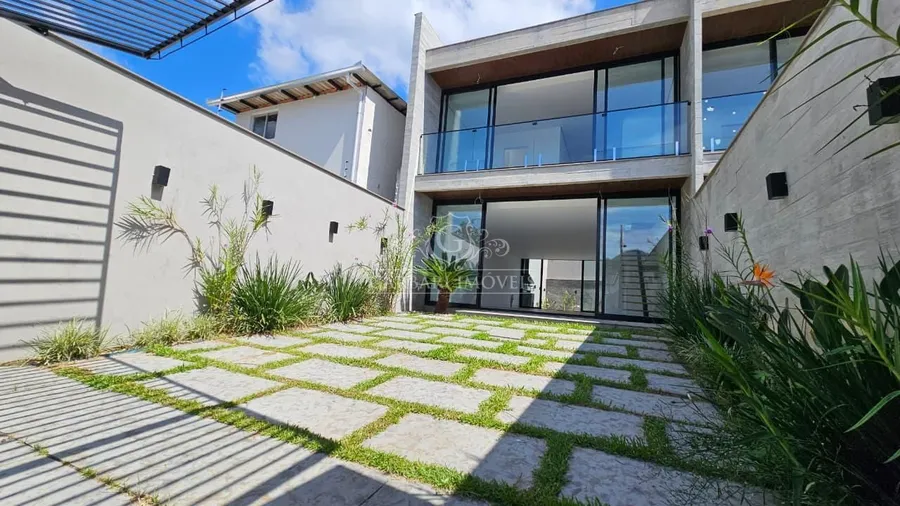 terceira imagem imóvel