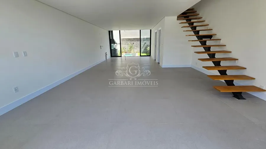 quarta imagem imóvel