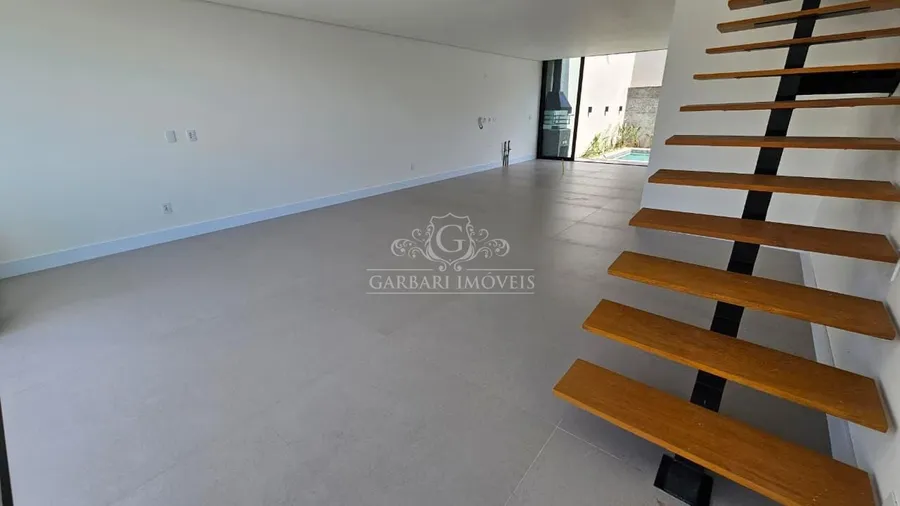 quinta imagem imóvel