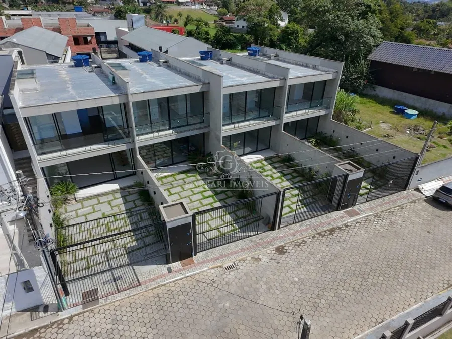 quarta imagem imóvel