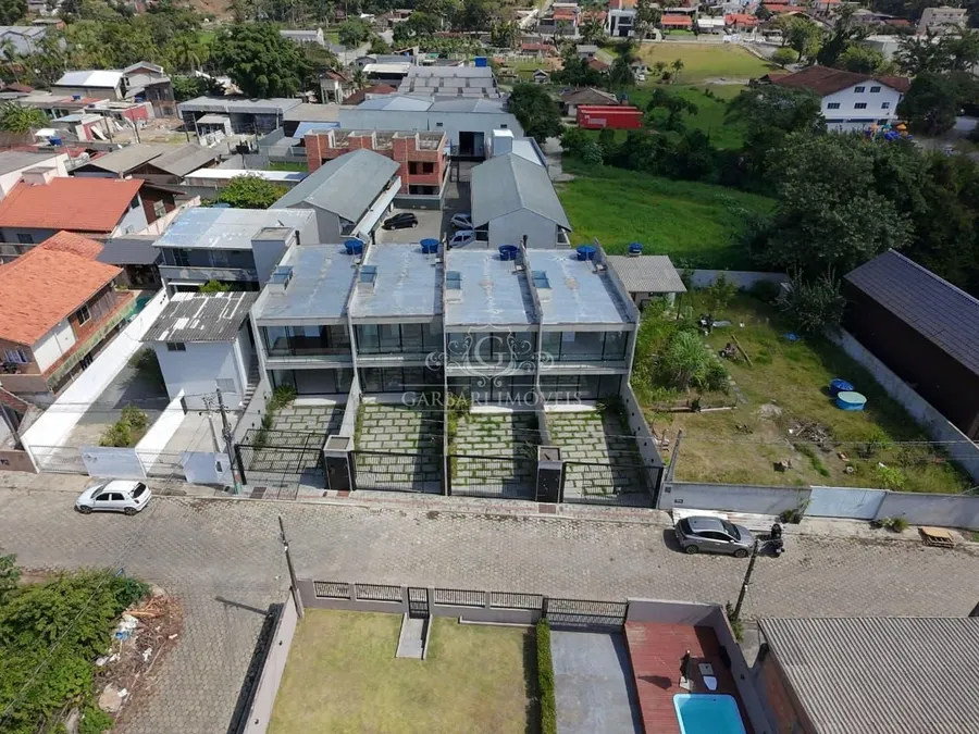 quinta imagem imóvel