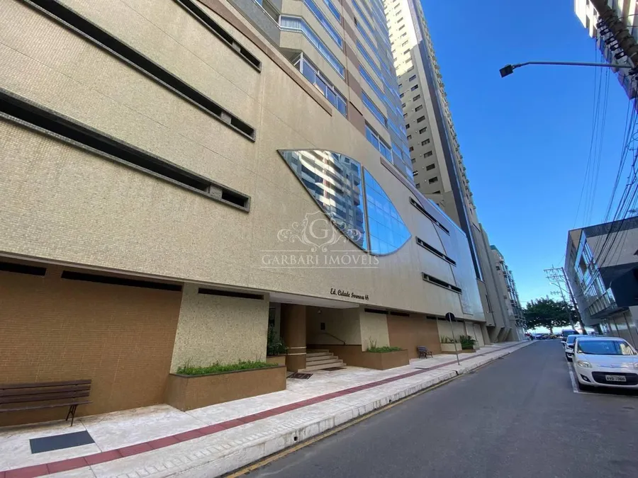 segunda imagem imóvel