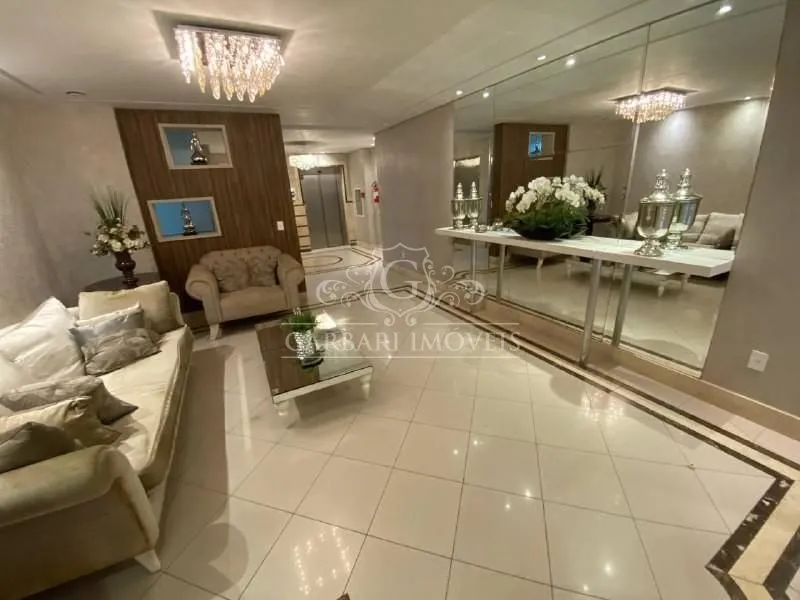 terceira imagem imóvel