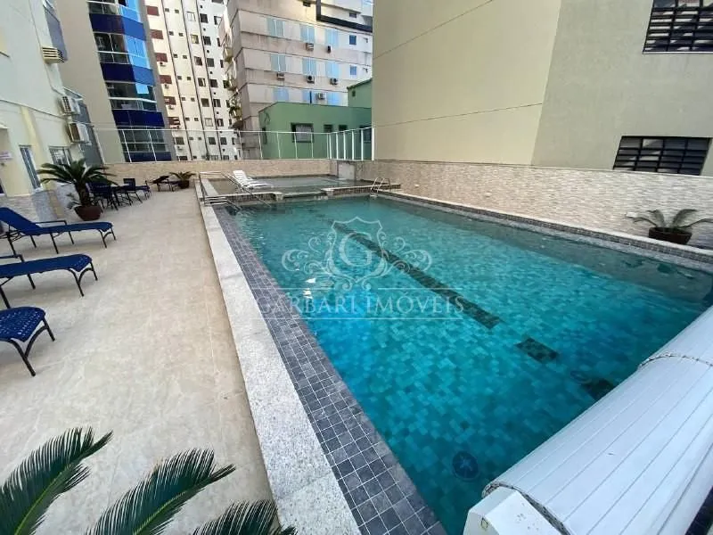 quarta imagem imóvel