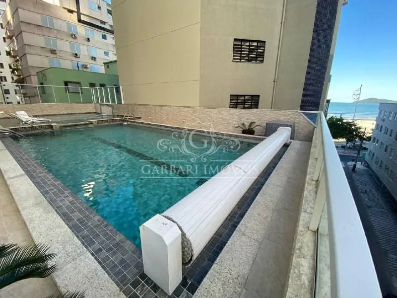 quinta imagem imóvel