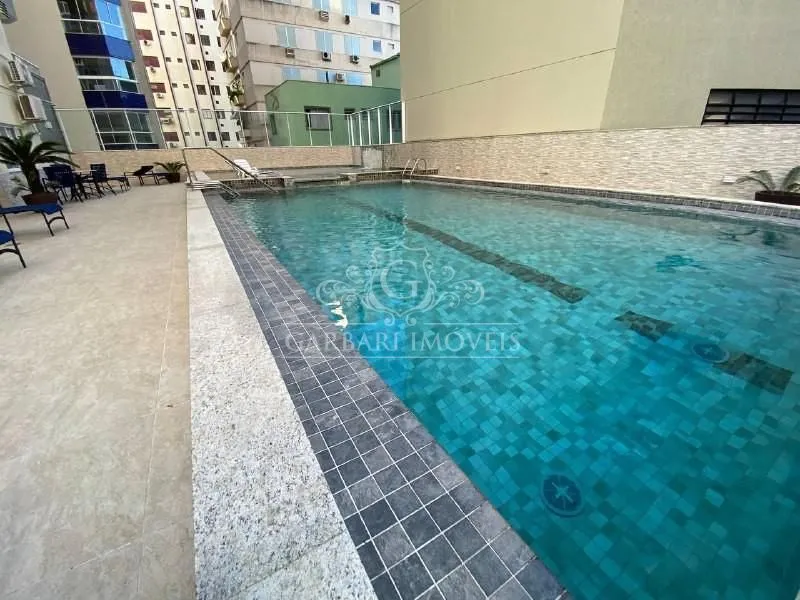 quarta imagem imóvel