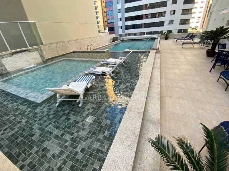 quinta imagem imóvel