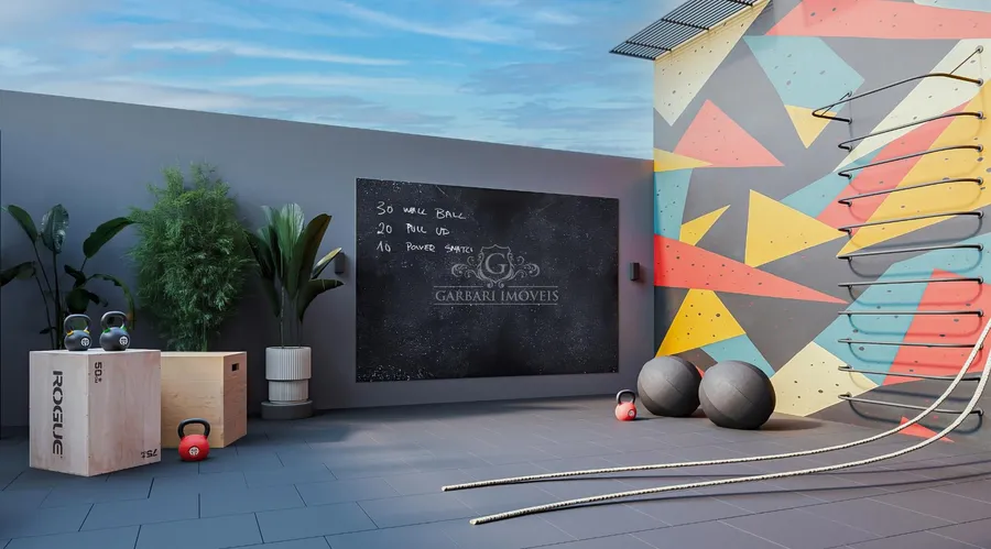 quinta imagem imóvel