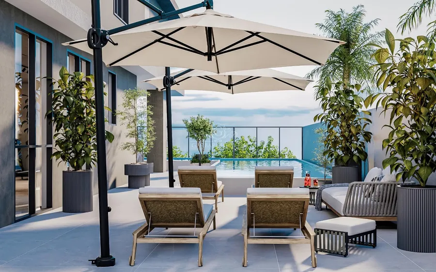 quarta imagem imóvel