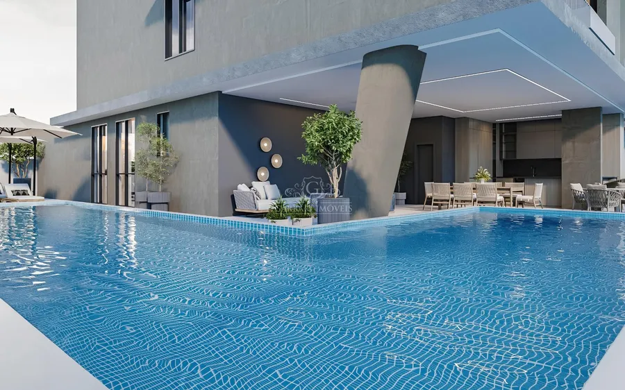 terceira imagem imóvel