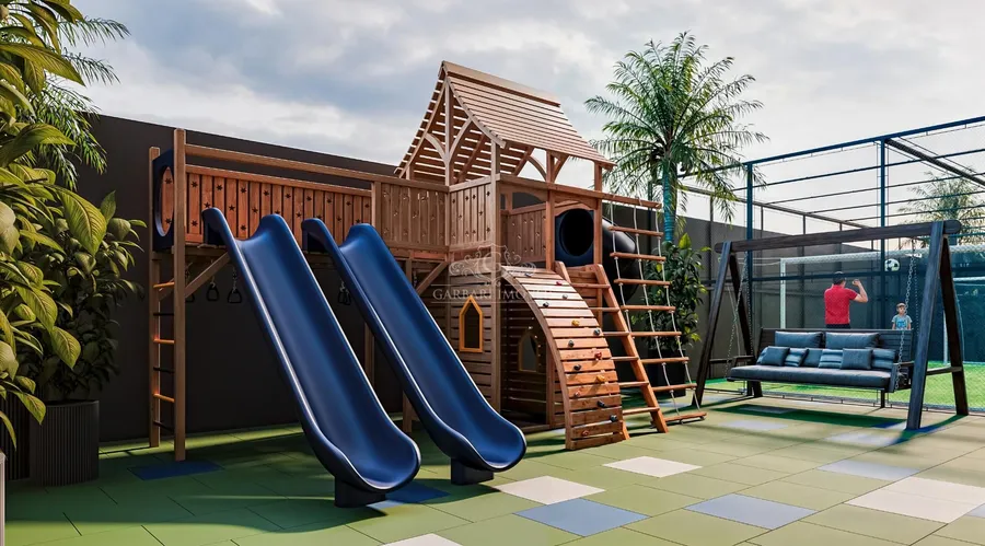 quinta imagem imóvel