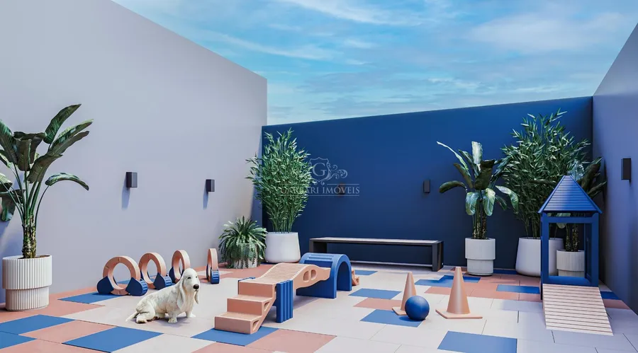 quarta imagem imóvel