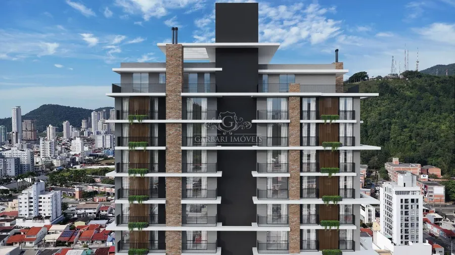 segunda imagem imóvel