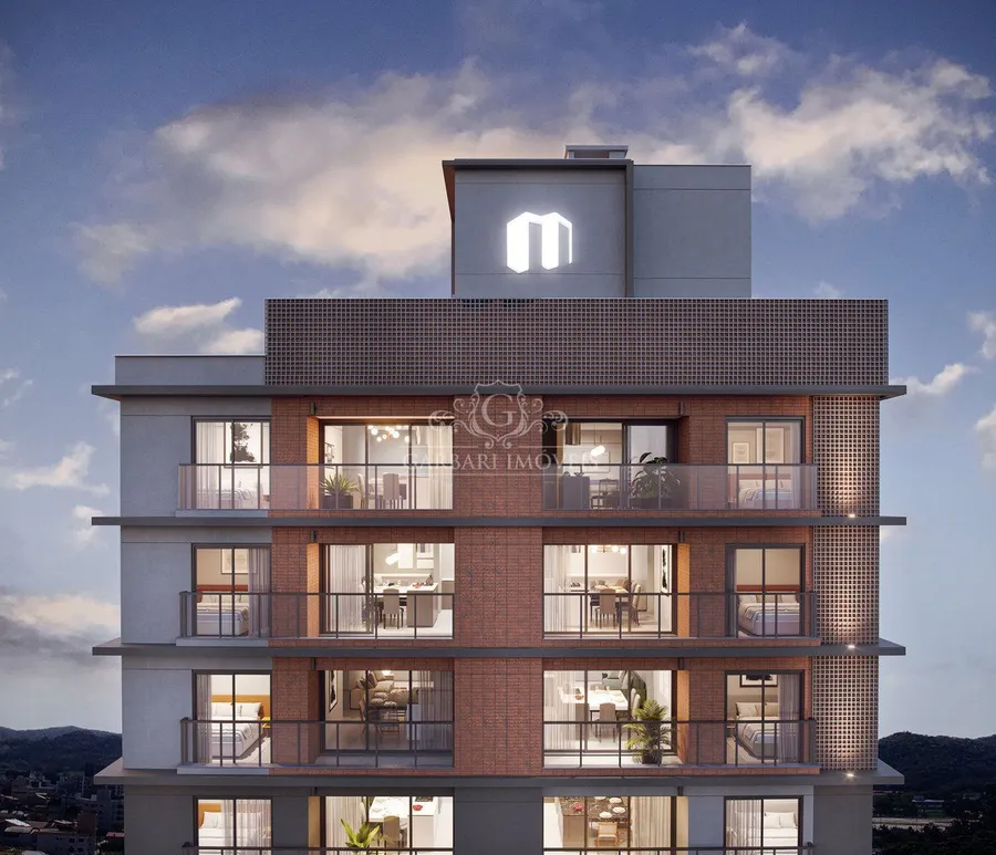 terceira imagem imóvel