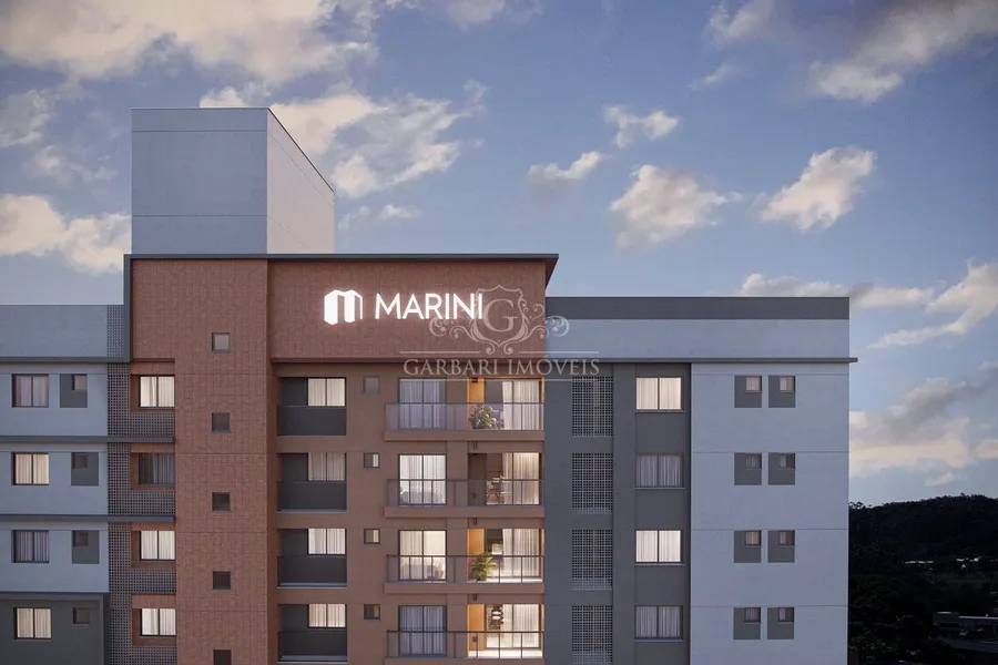 quarta imagem imóvel