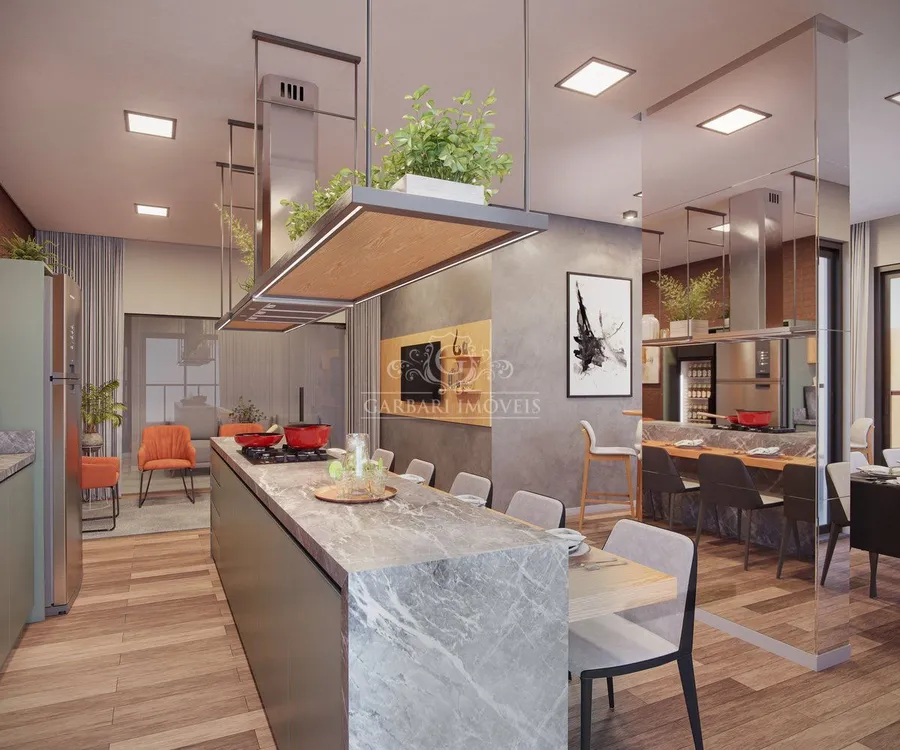 quinta imagem imóvel