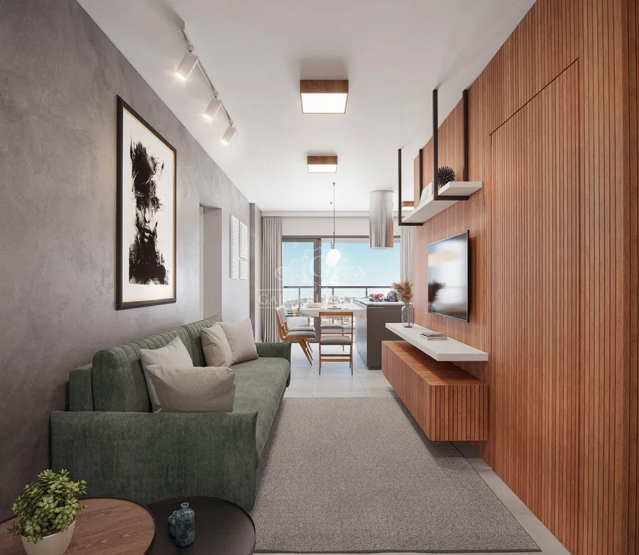 quarta imagem imóvel