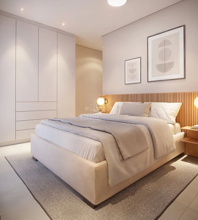 quinta imagem imóvel