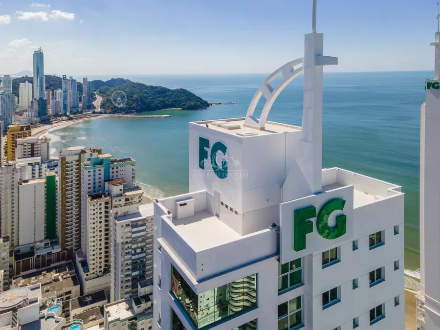 segunda imagem imóvel