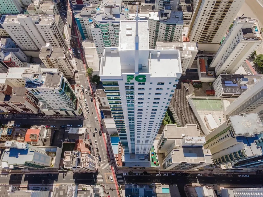 terceira imagem imóvel