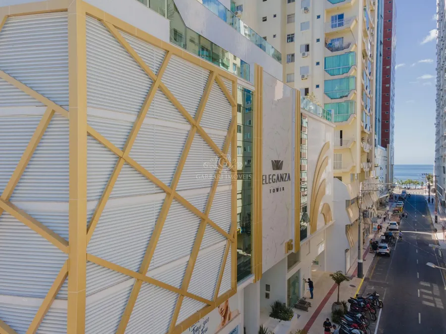 quarta imagem imóvel