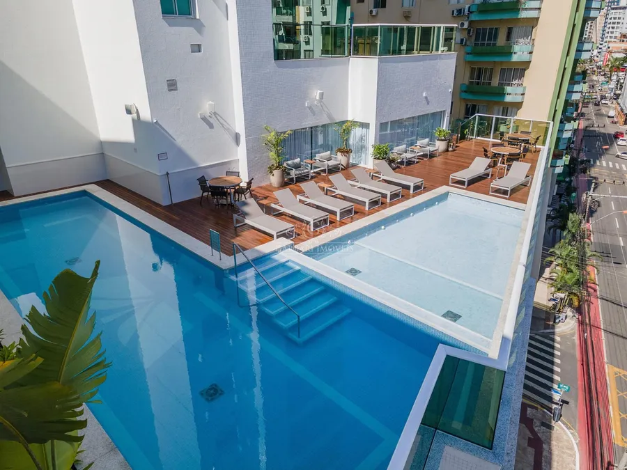 quinta imagem imóvel